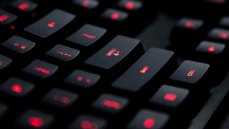 El teclado más popular de Logitech está muy rebajado en Amazon
