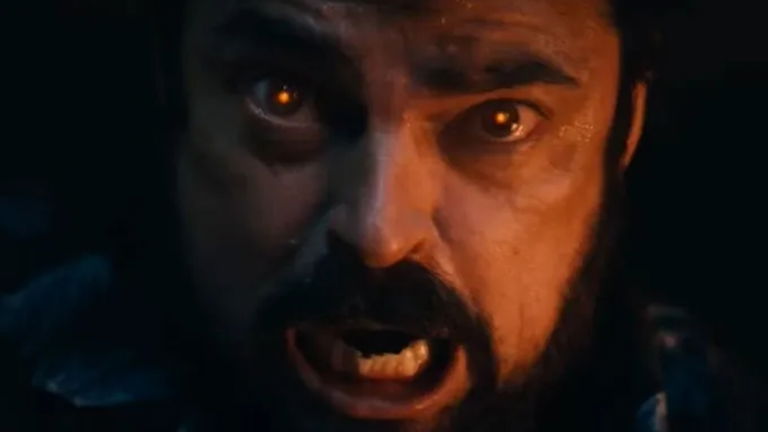 The Boys revela el primer tráiler de la temporada 3