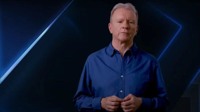 PlayStation ya prepara nuevas compras de estudios