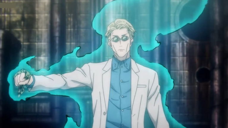 Jujutsu Kaisen: ¿quiénes son los Hechiceros de Primera Clase?