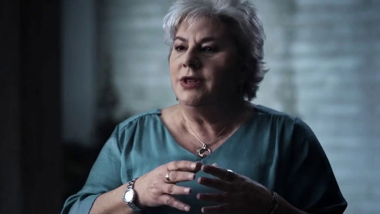 Los 7 mejores documentales de HBO Max