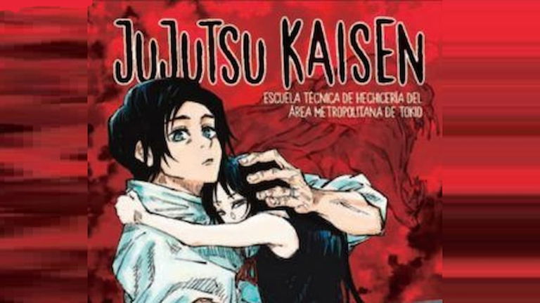 Jujutsu Kaisen: 9 modificaciones que la película de Jujutsu Kaisen 0 le hizo al manga