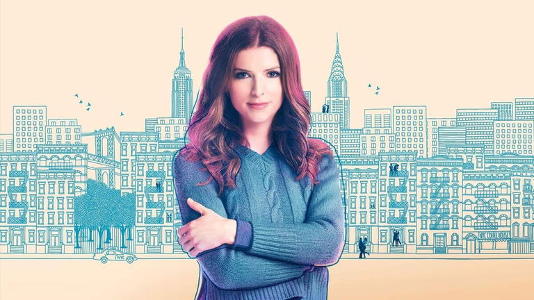 7 series románticas de HBO Max: lo mejor de todo el catálogo