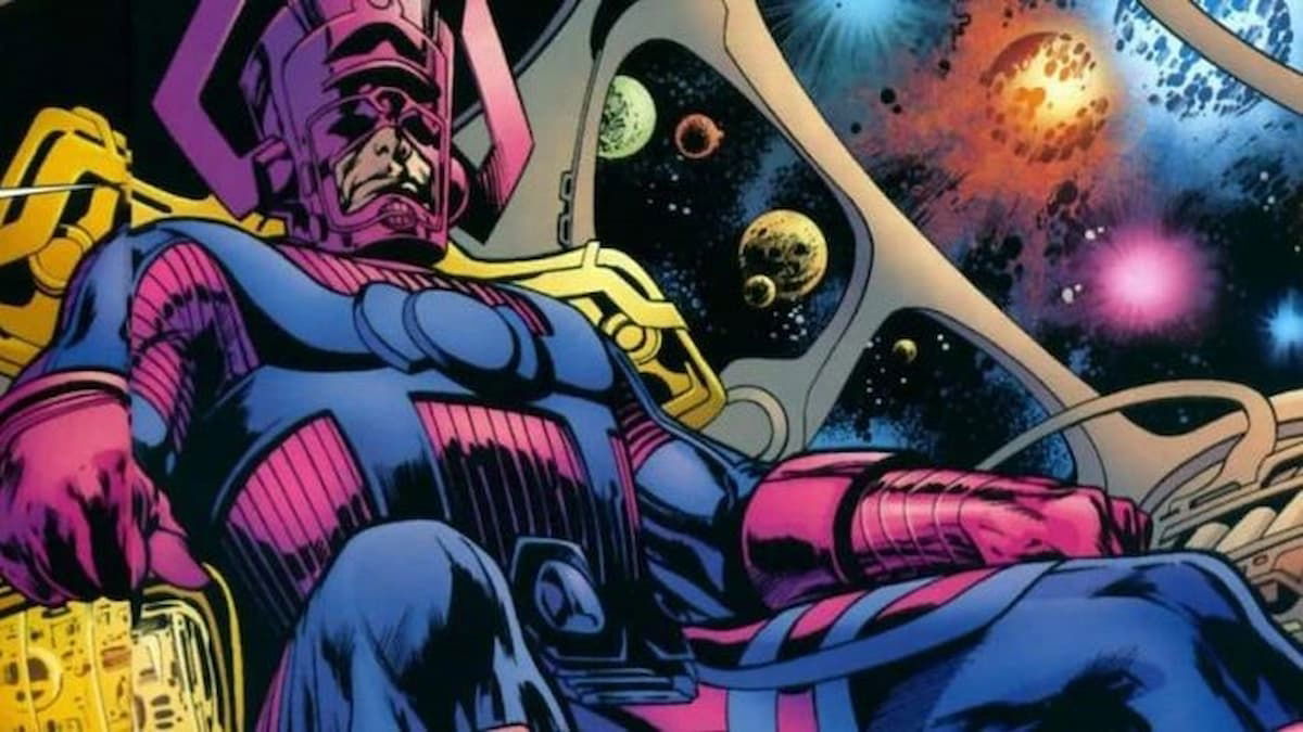 marvel-thanos-extermin-a-una-raza-de-seres-m-s-fuertes-que-galactus