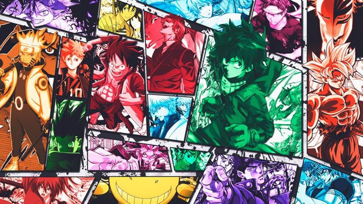 The 10 Most Hated Anime In History - Bullfrag The 10 Most Hated Anime In History - Bullfrag
