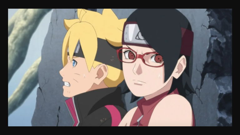 Naruto: este es el personaje más subestimado en toda la serie