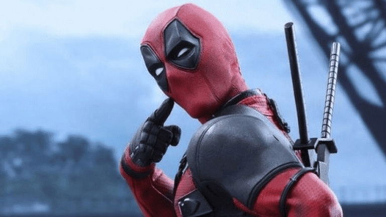 Marvel: Deadpool tiene un nuevo poder gracias a su unión a los 4 Fantásticos