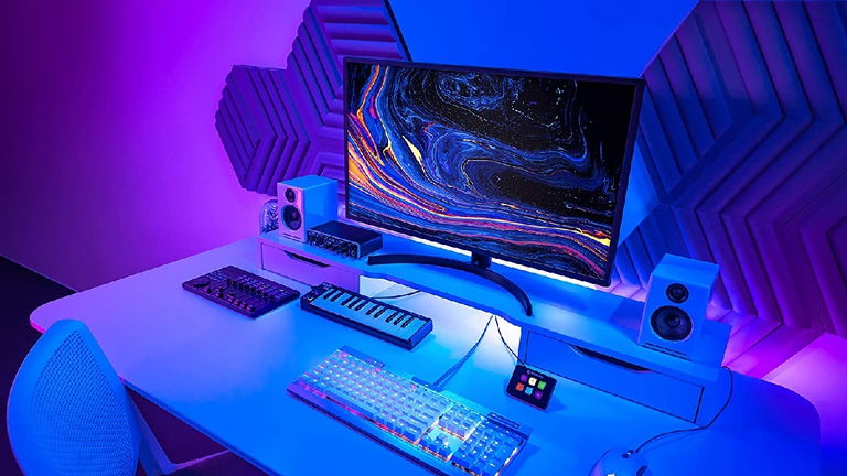 Guía de compra de luces LED