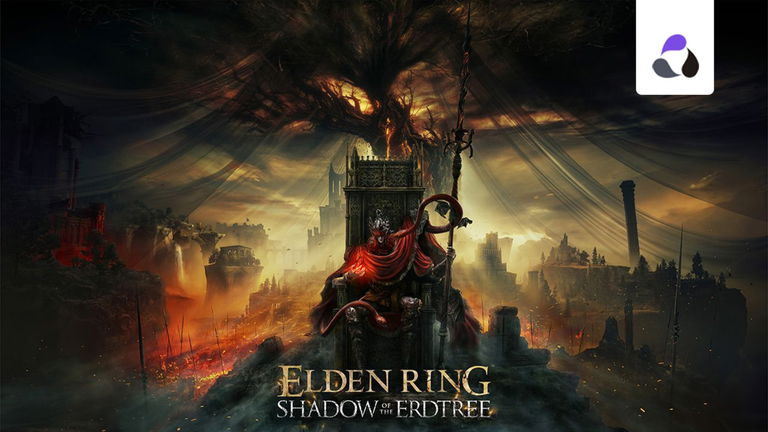 Guía completa Elden Ring: Shadow of the Erdtree, todos los jefes nuevos, armas y secretos