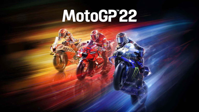 Analyse Moto GP 22 – Un hommage à l'histoire de la moto