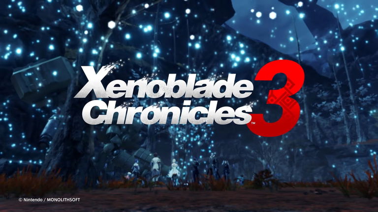 El director de Xenoblade Chronicles 3 anticipa la nueva entrega de la saga
