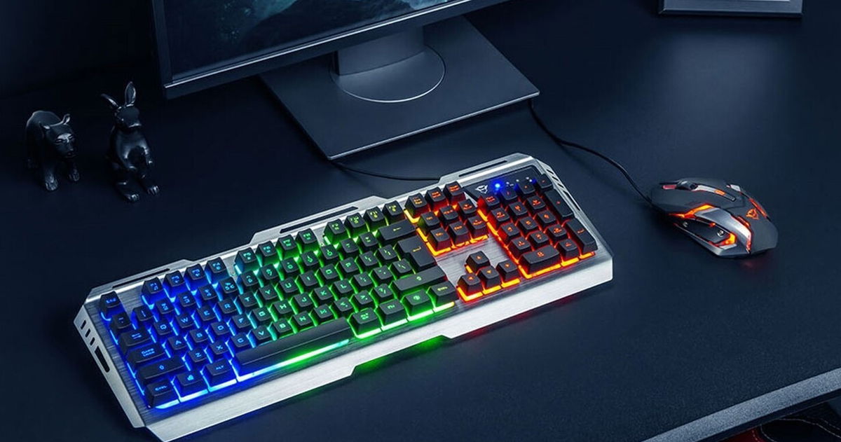 great discounts on gaming products for a limited time great discounts on gaming products for a limited time