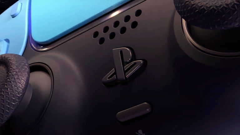 PS5 Slim apunta a anunciarse este mismo año, según un conocido filtrador