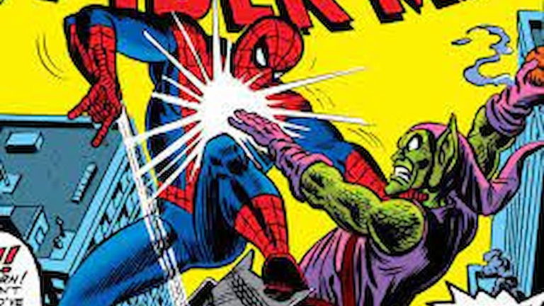 Marvel: el nuevo villano de Spider-Man puede ser incluso peor que el Duende Verde