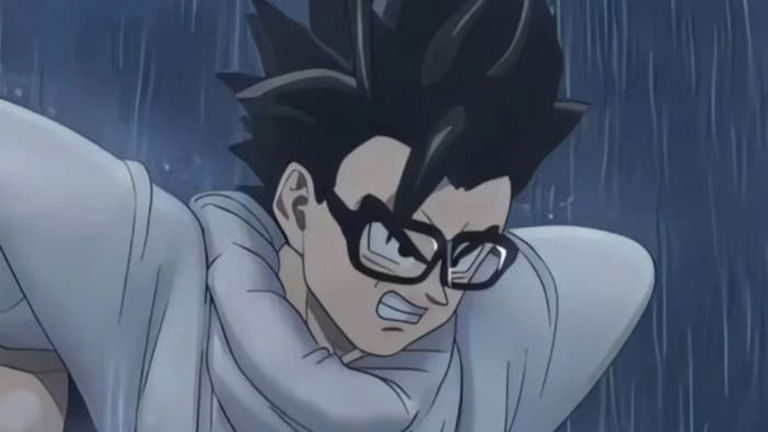 Gohan tendrá una nueva transformación en Dragon Ball Super y estas son sus primeras pistas