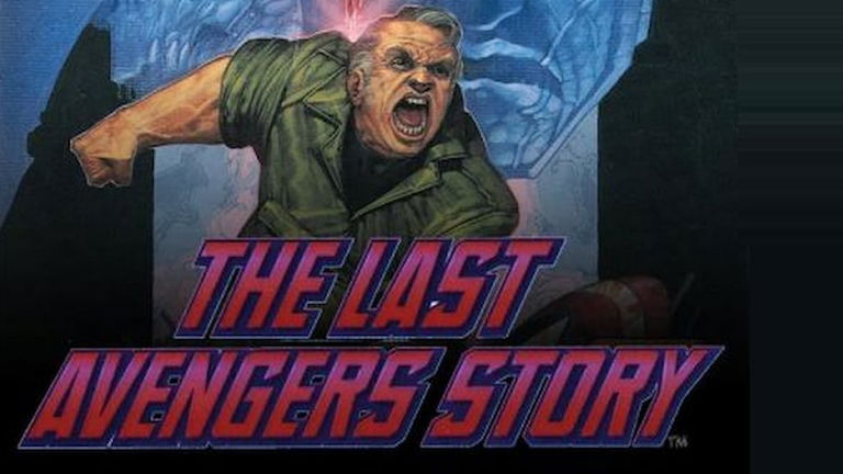Marvel estuvo a punto de convertir a todos sus héroes en villanos