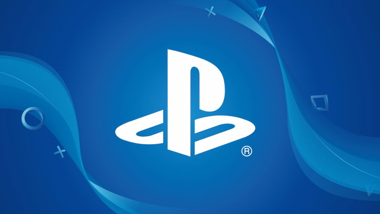 Un nuevo evento de PlayStation podría llegar en septiembre