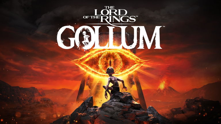 Le Seigneur des Anneaux : Gollum a enfin une date de sortie