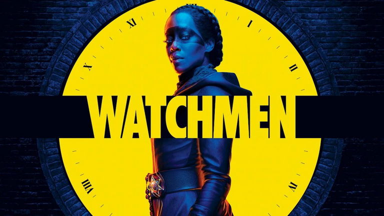 7 mejores series de una sola temporada de HBO Max