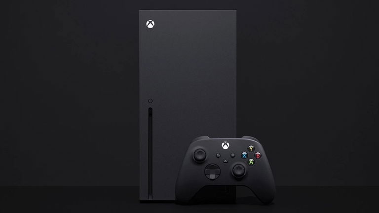 Un insider de Xbox puede haber filtrado detalles del evento de junio