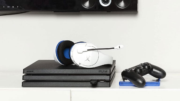 Casi 100 euros de descuento: estos auriculares inalámbricos tiran su precio en Amazon