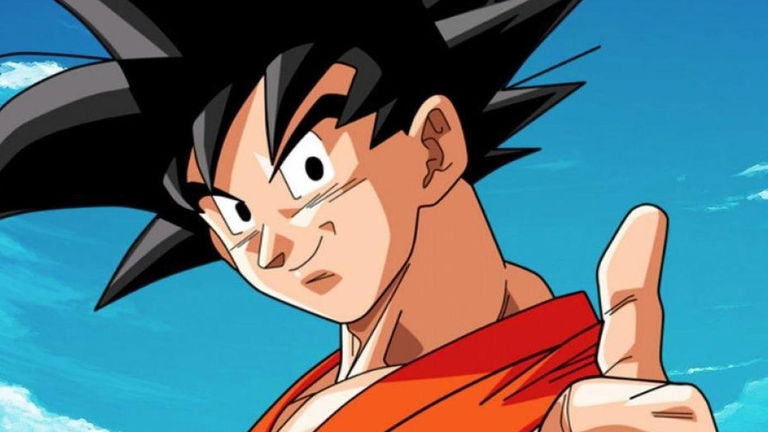 Dragon Ball: el Super Saiyan de Goku es mucho más fuerte de lo que todo el mundo piensa