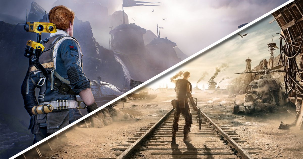 get the best games for less than 30 euros get the best games for less than 30 euros
