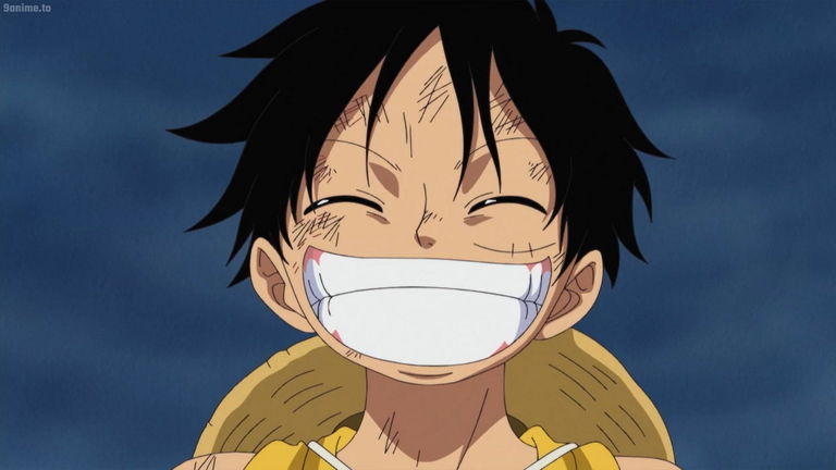 One Piece: reimaginan los Yonko con un aspecto realista y el parecido es impresionante
