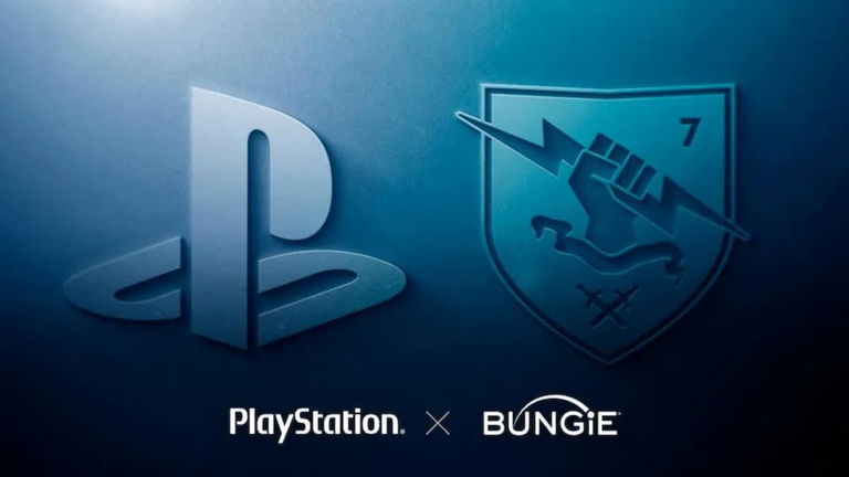 PlayStation podría estar preparando la compra de un nuevo estudio