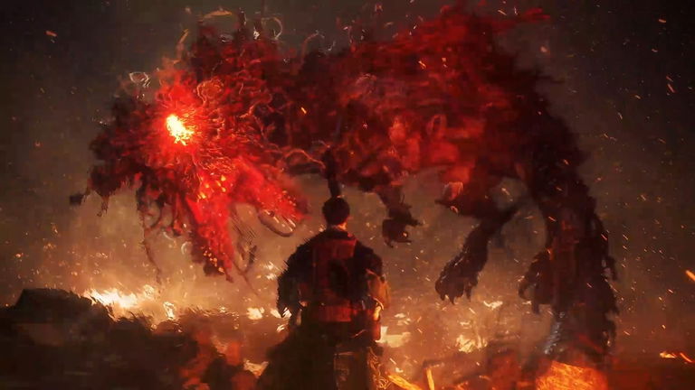 Impresiones finales de Wo Long: Fallen Dynasty - Los creadores de Nioh apuntan alto con esta nueva IP