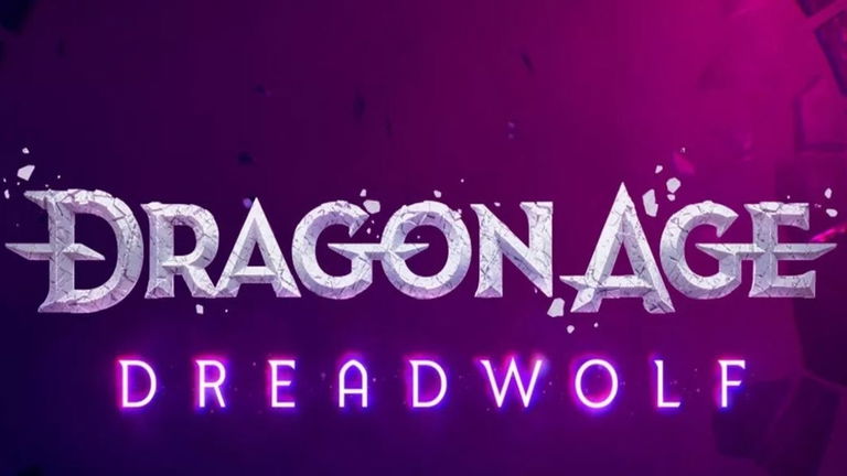 Dragon Age: Dreadwolf puede combinar entornos abiertos con otros cerrados