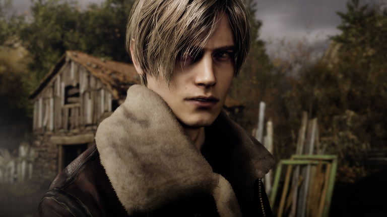 Resident Evil 4 Remake cambiará esta mecánica anticuada y añadirá misiones secundarias