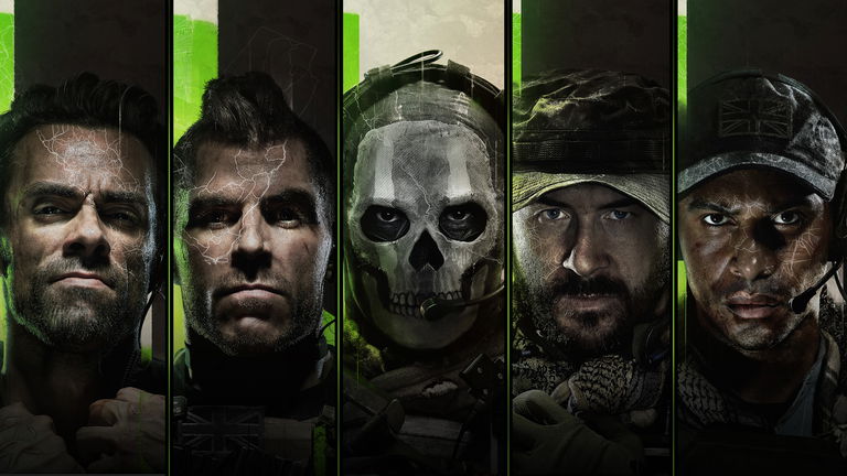 Microsoft dit que très peu de joueurs passeront à une console Xbox pour jouer à Call of Duty