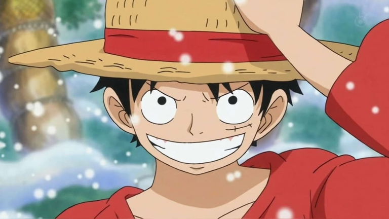 One Piece: ¿puede vencer el Gear Fifth de Luffy a Goku de Dragon Ball? Esta es la respuesta