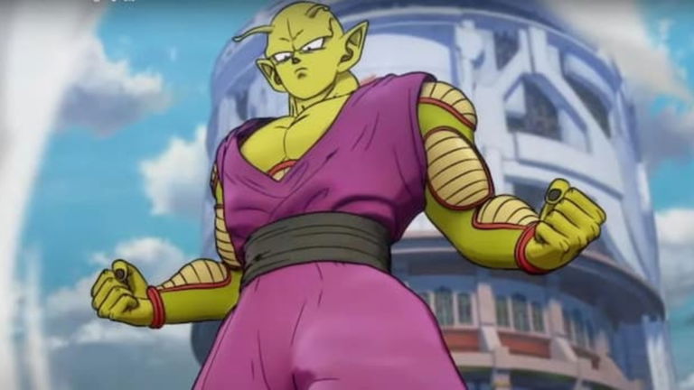 Dragon Ball: la última muerte de Piccolo es la única que redime su pasado