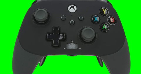 Este mando PowerA para Xbox Series es muy personalizable y ahora está casi 30 euros más barato