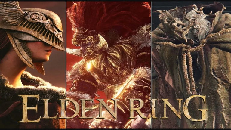 Los fans de Elden Ring descubren que las letras de las canciones del juego no tienen sentido
