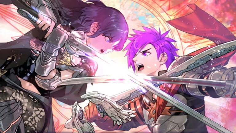 Análisis de Fire Emblem Warriors: Three Hopes - Una perfecta reinvención del género musou