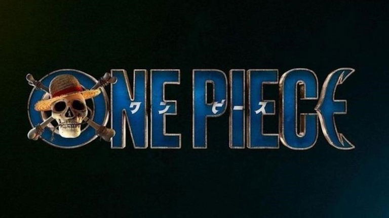 Netflix respetará los personajes de One Piece en su serie de acción real