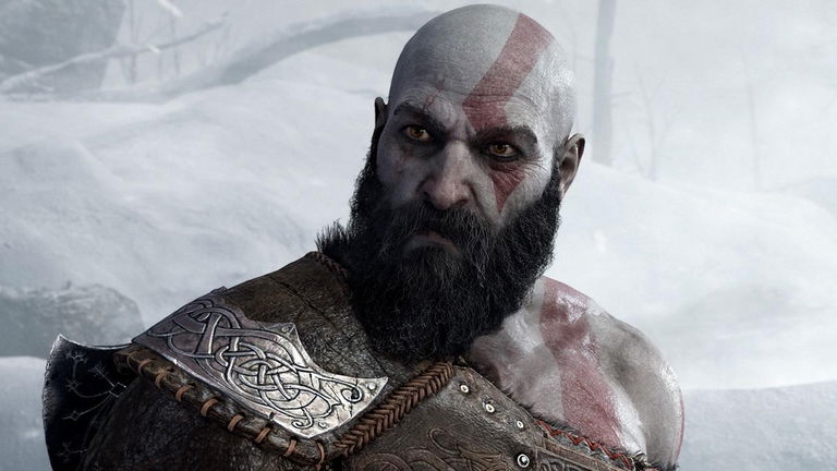Un State of Play dedicado a God of War Ragnarok estaría a punto de anunciarse: estos serían todos sus detalles