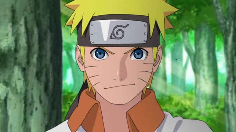 Naruto: ¿quién es más fuerte entre Kabuto y Orochimaru?
