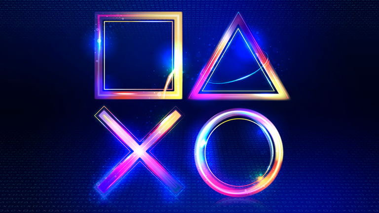 Este juego de acción y ciencia ficción tiene un descuentazo del 70% en PlayStation Store