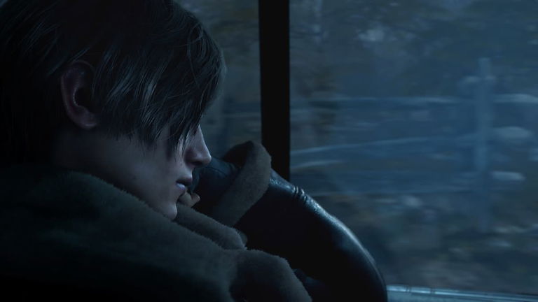 Resident Evil 4 Remake puede traer de vuelta a este inesperado personaje