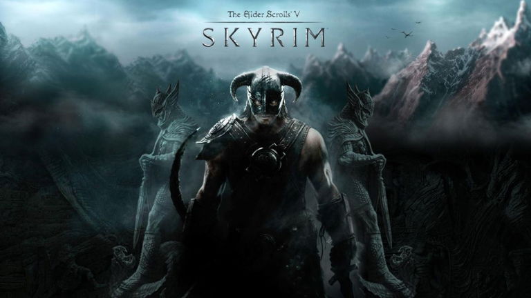Gracias a este mod, ya puedes rechazar las propuestas de matrimonio en Skyrim