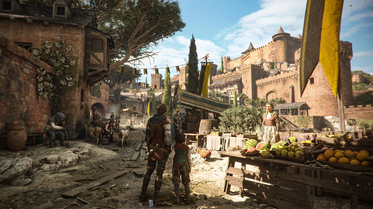 A Plague Tale: Requiem revela la duración de su campaña