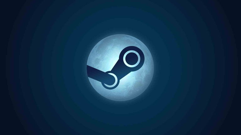 Uno de los mejores juegos cooperativos para PC derrumba su precio en Steam al 75%