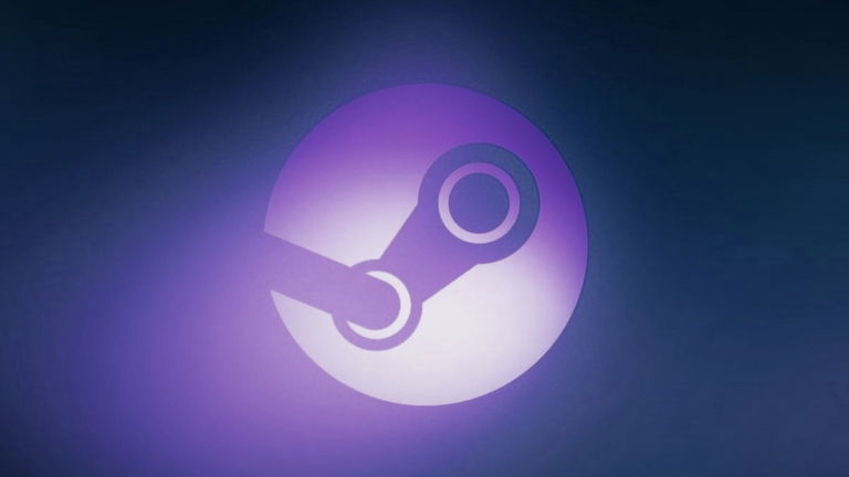 Steam desploma el precio del mejor juego de lucha de los últimos años