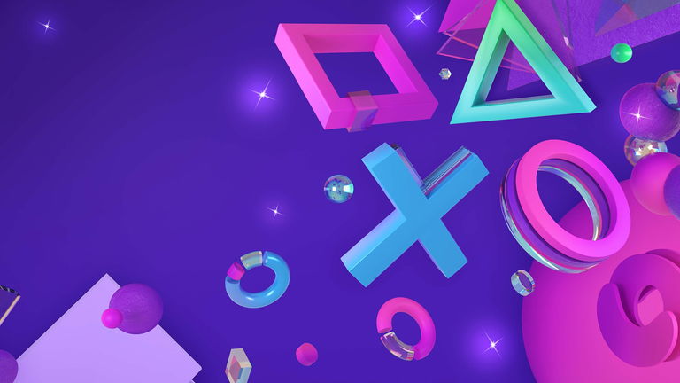 Una de las sagas más reconocidas de la historia reduce su precio al 80% en PlayStation Store