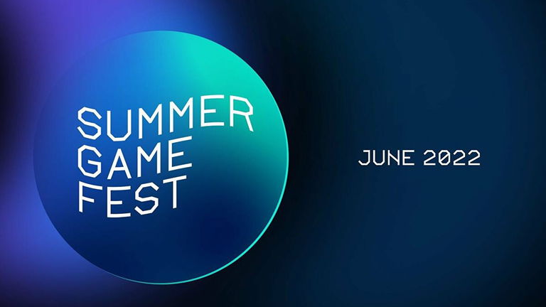Guía de eventos de videojuegos en junio de 2022: Summer Game Fest, Xbox & Bethesda Showcase y más