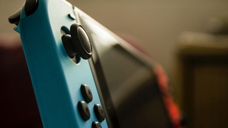 Nintendo podría estar preparando el lanzamiento de una nueva consola en 2023